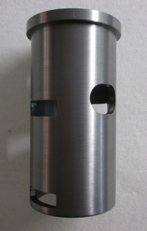 KTM Bora25 MRG Zylinderlaufbuchse für 38mm Kolben