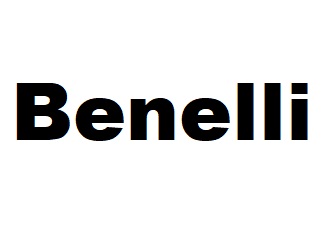 Benelli X49 50 QuattroNoveX Bj. 2008 - 2016