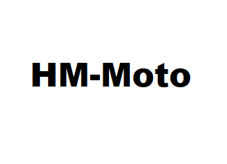 HM-Moto CRE F 125 Bj. 2010 - 2017