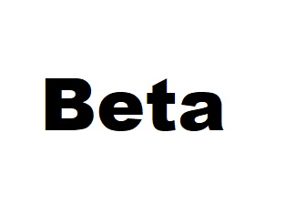 Beta Ark 50 AC Tribe Bj. 2008 - 2014