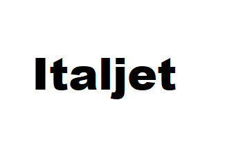 Italjet Formula 50 AC DT Bj. 1997 - 2003