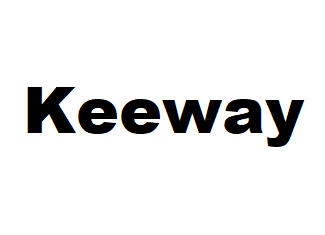 Keeway