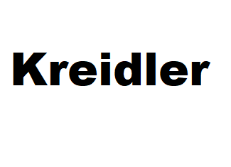 Kreidler Florett 50 RS DD Bj. 2012 - 2013