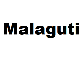 Malaguti F12 50 AC DD Phantom Bj. 2006 - 2008