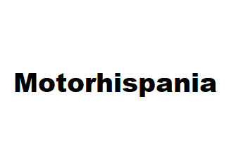 Motorhispania Ranger 125 LC Bj. 2014 - 2018