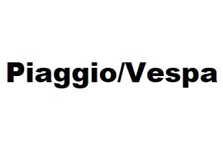 Piaggio Zip 25/50 1994 - 2005