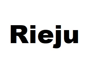 Rieju Spike 50 Bj. 2003 - 2009