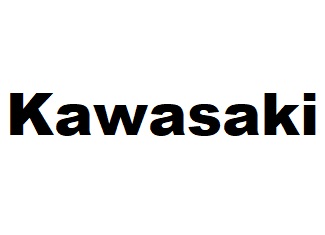 Kawasaki KM100