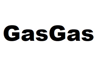 GasGas EC450 F Bj. 2013 - 2015
