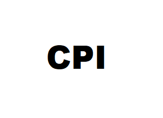 CPI Popcorn 50 2001 - 2002