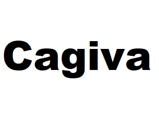 Cagiva Zylindersätze