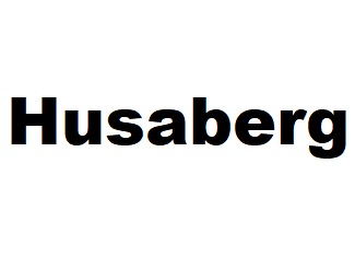 Husaberg FE250 Bj. 2013