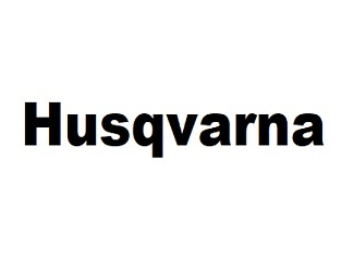 Husqvarna TC50 2017 - 2023 Kolben+Zyl-Dichtungssatz+Lager