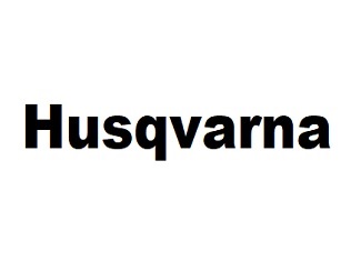 Husqvarna TX125 2017 - 2019 Kolben+Zyl-Dichtungssatz+Lager