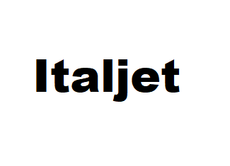 Italjet