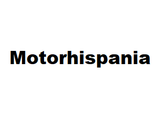 Motorhispania