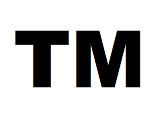 TM