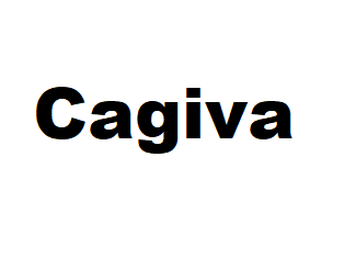 Cagiva