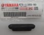 Preview: Yamaha Zylinder Gummidichtung 47X113550000