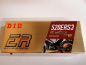 Preview: DID520ERS3(G&G) 126 Niet