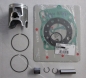 Preview: Honda CR250 1997 - 2001 Mitaka Kolbensatz 66,34mm + Zyl-Dichtungssatz + Lager