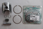 Preview: Yamaha WR250 1991 - 1997  Mitaka Kolbensatz 67,97mm + Zyl-Dichtungssatz + Lager