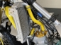 Preview: Suzuki RM125 / RM144 1996 - 2008 VHM-Zylinderkopf inklusive Einsatz nach Wunsch