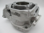 Preview: Rotax 122/123 Zylinder - honen - beschichten / honen - schweissen