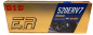 Preview: DID520ERV7(G&G) 122 Endlos