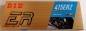 Preview: DID415ERZ Gold Kette (G&G) 100 Clip