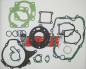 Preview: Yamaha DT125 Grüni Motordichtsatz