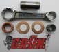 Preview: Honda MBX80 / MTX80 Grüni Pleuel Satz