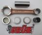 Preview: Honda CR125 R Bj. 1981 - 1984 Grüni Pleuel Satz