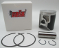 Preview: Honda CR250 R Bj. 2002 - 2004 Grüni Kolbensatz 66,35mm