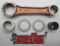 Preview: Yamaha RD250 LC Grüni Pleuel Satz
