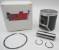 Preview: Fantic XX125 Bj. 2021 - 2025 Grüni Kolbensatz 53,94mm