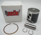 Preview: Suzuki RM125 Bj. 2000 - 2003 Grüni Kolbensatz 53,96mm