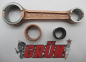 Preview: Suzuki RG500 Grüni Pleuel Satz