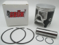 Preview: Suzuki RM250 Bj. 2000 - 2002 Grüni Kolbensatz 66,35mm