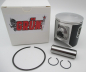 Preview: Kawasaki KX125 Bj. 2003 - 2008 Grüni Kolbensatz 53,95mm