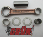 Preview: Aprilia SX125 Rotax 122/123 Grüni Pleuel Satz