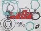 Preview: KTM SX300 Bj. 1990 - 2003 Grüni Zylinderdichtsatz