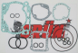 Preview: KTM XC-W 300 Bj. 2006 - 2007 Grüni Zylinderdichtsatz