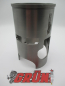 Preview: Honda CR500 R Bj. 1989 - 2001 Grüni Zylinderlaufbuchse 89,00mm
