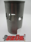Preview: Honda CR500 R Bj. 1989 - 2001 Grüni Zylinderlaufbuchse 89,00mm