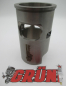 Preview: Derbi GPR125 3MB00 Grüni Zylinderlaufbuchse 56,00mm