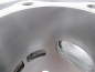 Preview: Honda MBX125 / MTX125 Zylinder bohren und honen bis 0,5mm