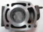 Preview: Honda MBX50 / MTX50 Zylinder bohren und honen bis 0,5mm