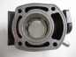 Preview: Honda MBX80 / MTX80 Zylinderumbau auf O-Ringe Abdichtung