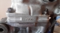 Preview: Suzuki RGV250 Zylinderfußadapterplatte / Spacerplatte in 1mm
